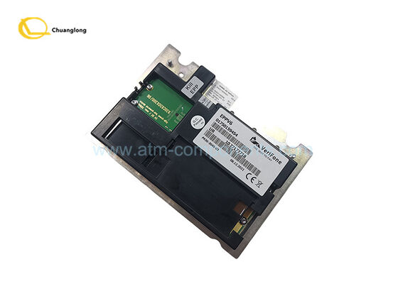 1750159454 01750159454 Chiếc máy ATM Vincor V6 EPP Keyboard