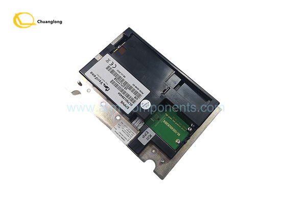 1750159454 01750159454 Chiếc máy ATM Vincor V6 EPP Keyboard