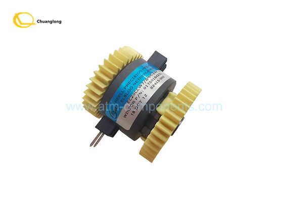 1750184231 01750184231 ATM Phụ tùng phụ tùng Wincor Nixdorf Bộ ghép