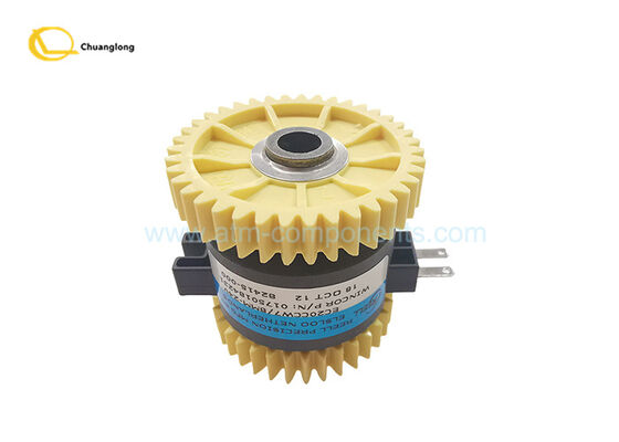 1750184231 01750184231 ATM Phụ tùng phụ tùng Wincor Nixdorf Bộ ghép