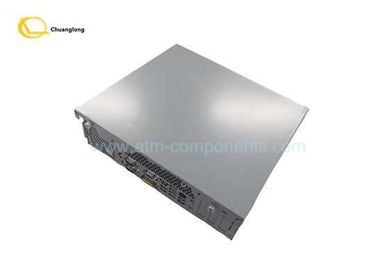 1750267855 01750267855 Chiếc máy ATM Vincor Nixdorf Embed PC EPC 5G i5-4570