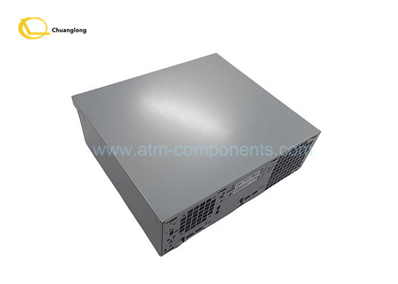 1750267855 01750267855 Chiếc máy ATM Vincor Nixdorf Embed PC EPC 5G i5-4570