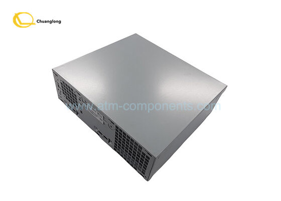 1750267855 01750267855 Chiếc máy ATM Vincor Nixdorf Embed PC EPC 5G i5-4570