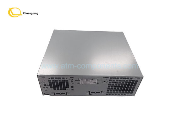 1750267855 01750267855 Chiếc máy ATM Vincor Nixdorf Embed PC EPC 5G i5-4570