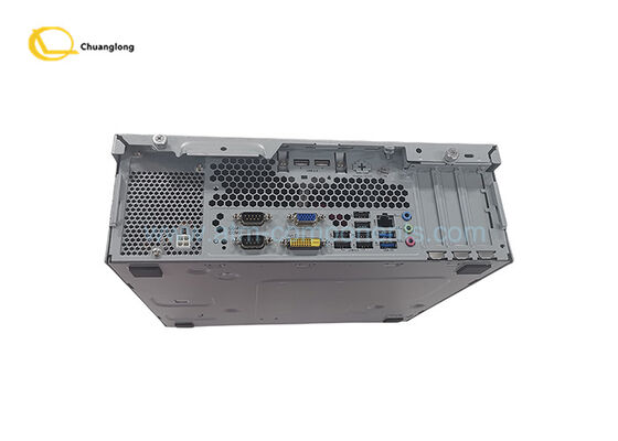1750267855 01750267855 Chiếc máy ATM Vincor Nixdorf Embed PC EPC 5G i5-4570