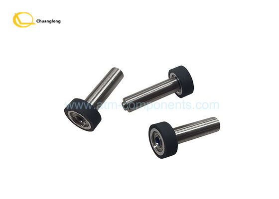 Bộ phận ATM Wincor V2XF V2XU Card Reader Feed Roller V2XF-10 6954073-7 1770010141