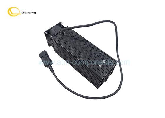 Giá tốt 4949007817 Động cơ sưởi KH-4940 230V 04949007817 trực tuyến