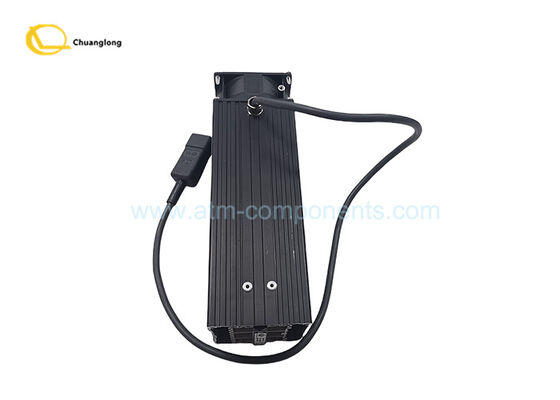 4949007817 Động cơ sưởi KH-4940 230V 04949007817