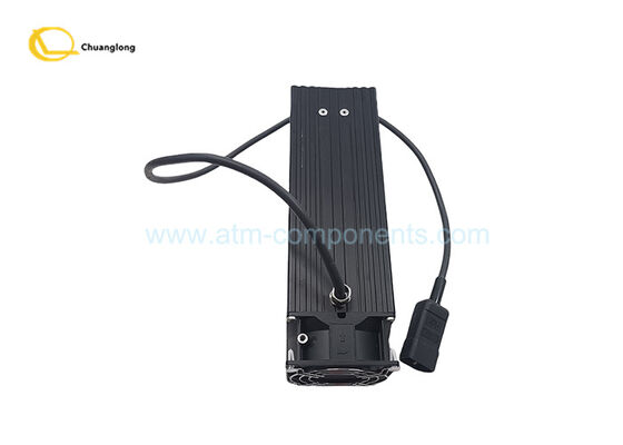 4949007817 Động cơ sưởi KH-4940 230V 04949007817