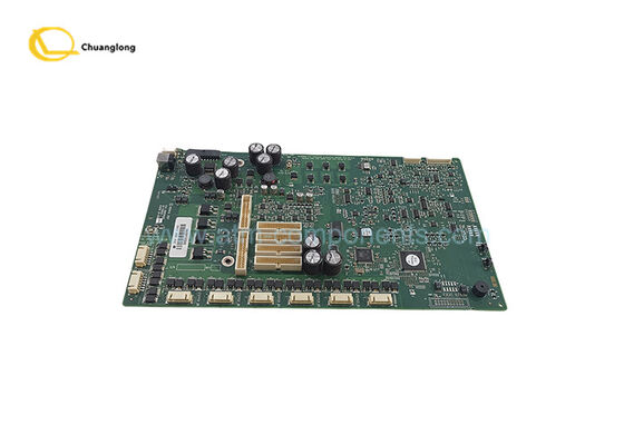 49208102000H 49-208102-000H Bộ phận máy ATM Diebold Opteva CCA Control Dispenser Board