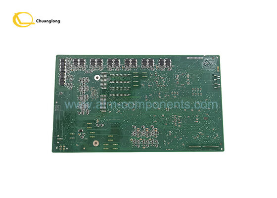 49208102000H 49-208102-000H Bộ phận máy ATM Diebold Opteva CCA Control Dispenser Board