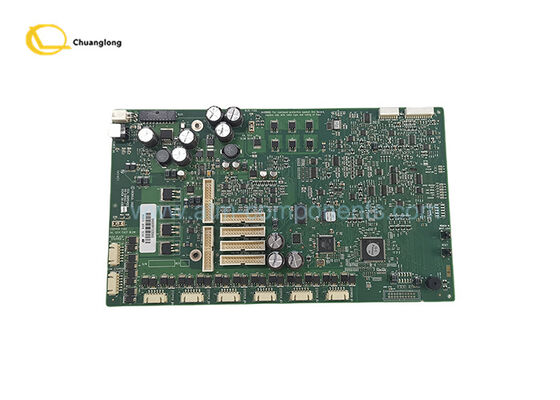 49208102000H 49-208102-000H Bộ phận máy ATM Diebold Opteva CCA Control Dispenser Board