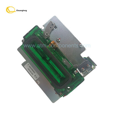 0090031367 009-0031367 Bộ phận máy ATM NCR IMCRW Card Reader Shutter Assembly