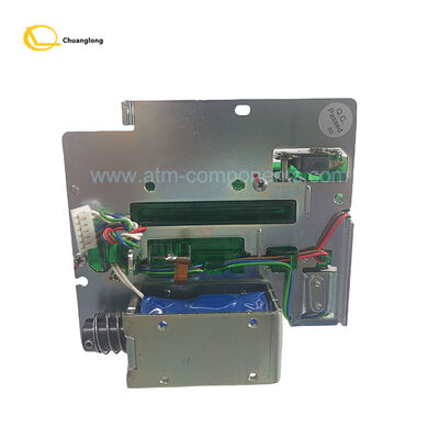 0090031367 009-0031367 Bộ phận máy ATM NCR IMCRW Card Reader Shutter Assembly