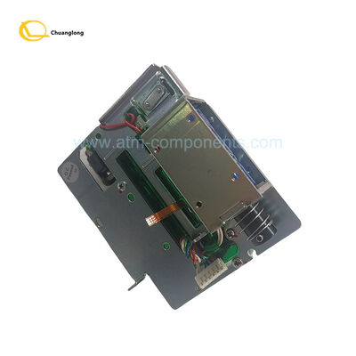 0090031367 009-0031367 Bộ phận máy ATM NCR IMCRW Card Reader Shutter Assembly