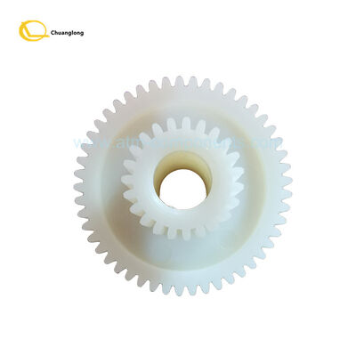 Giá tốt 1750012723-3 Chiếc máy ATM Vincor Nixdorf Cassette 49T 23T trực tuyến