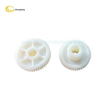 1750012723-3 Chiếc máy ATM Vincor Nixdorf Cassette 49T 23T