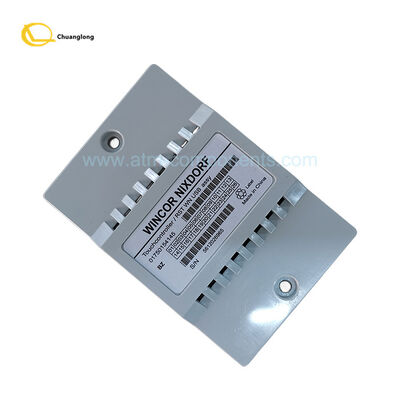 Giá tốt 1750154145 01750154145 Chiếc máy ATM Chiếc máy VINCOR NIXDORF Touchcontroller USB trực tuyến