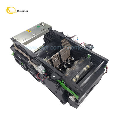Giá tốt 1750183289 01750183289 ATM Machine Parts Wincor Nixdorf CMD-V5 module stacker với một lần từ chối trực tuyến