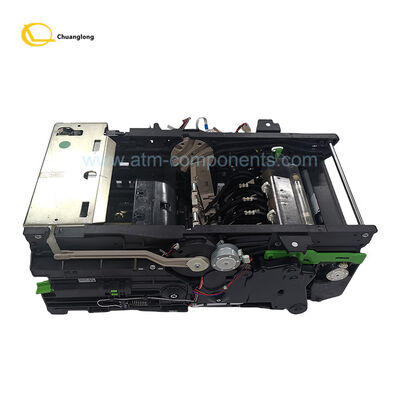 1750183289 01750183289 ATM Machine Parts Wincor Nixdorf CMD-V5 module stacker với một lần từ chối