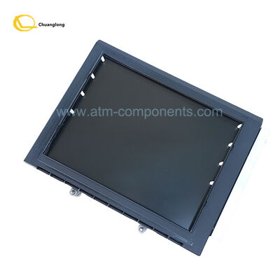 0090020748 009-0020748 Bộ phận máy ATM NCR 12.1 INCH LCD Display XGA STD