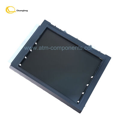 0090020748 009-0020748 Bộ phận máy ATM NCR 12.1 INCH LCD Display XGA STD