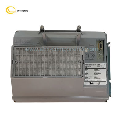 0090020748 009-0020748 Bộ phận máy ATM NCR 12.1 INCH LCD Display XGA STD