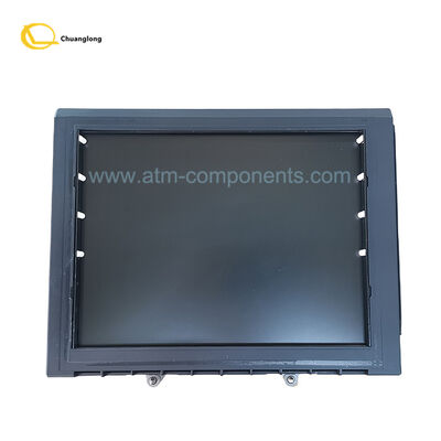 0090020748 009-0020748 Bộ phận máy ATM NCR 12.1 INCH LCD Display XGA STD