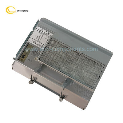 0090020748 009-0020748 Bộ phận máy ATM NCR 12.1 INCH LCD Display XGA STD