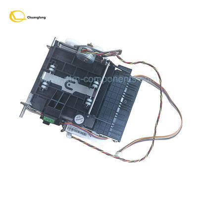 1750063787 01750063787 Máy ATM Bộ phận máy Wincor Nixdorf