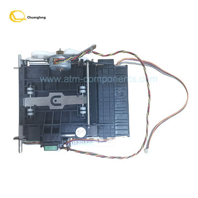 1750063787 01750063787 Máy ATM Bộ phận máy Wincor Nixdorf