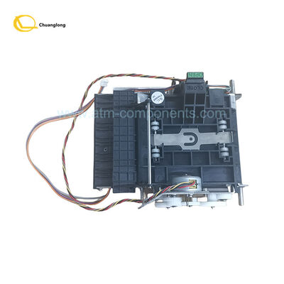 1750063787 01750063787 Máy ATM Bộ phận máy Wincor Nixdorf