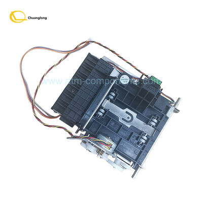 1750063787 01750063787 Máy ATM Bộ phận máy Wincor Nixdorf