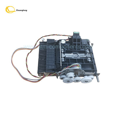 1750063787 01750063787 Máy ATM Bộ phận máy Wincor Nixdorf