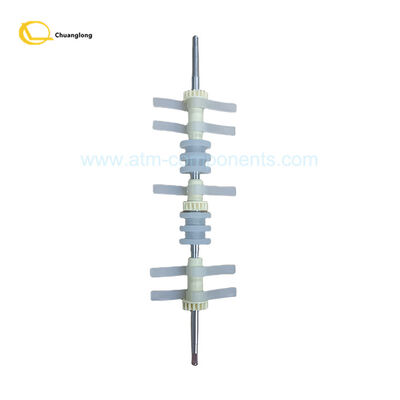 1750200435-100 1750206620 01750206620 Máy ATM Bộ phận máy Wincor Đường lái VS tái chế mô-đun