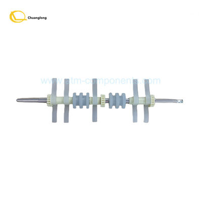 1750200435-100 1750206620 01750206620 Máy ATM Bộ phận máy Wincor Đường lái VS tái chế mô-đun