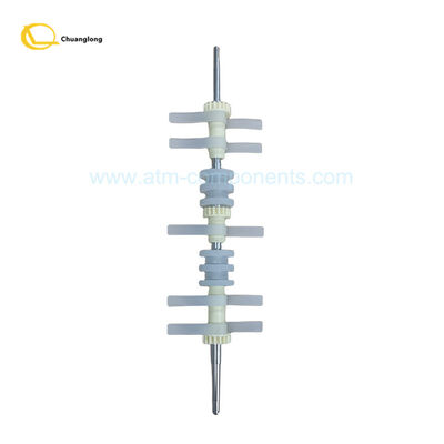 1750200435-100 1750206620 01750206620 Máy ATM Bộ phận máy Wincor Đường lái VS tái chế mô-đun