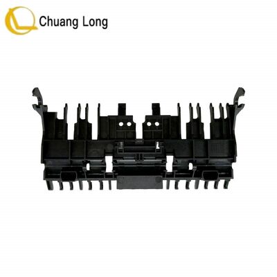 BCC_00008 OKI21SE 6040W OKI RG7 Recycler BRM RG7 Phòng chứa giấy tờ Bottle Lower Plastic Guide Customer Interface Module CIM BCC 00008