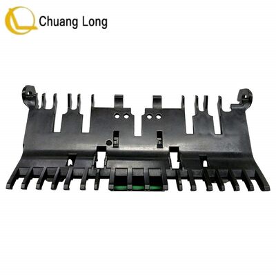 Giá tốt BCC_00008 OKI21SE 6040W OKI RG7 Recycler BRM RG7 Phòng chứa giấy tờ Bottle Lower Plastic Guide Customer Interface Module CIM BCC 00008 trực tuyến