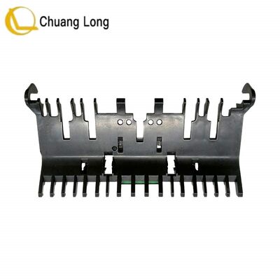 BCC_00008 OKI21SE 6040W OKI RG7 Recycler BRM RG7 Phòng chứa giấy tờ Bottle Lower Plastic Guide Customer Interface Module CIM BCC 00008