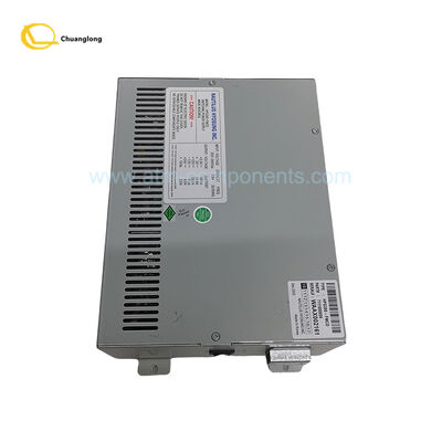 7111000009 S7111000009 Chiếc máy ATM Chiếc máy Hyosung HPS280 Điện