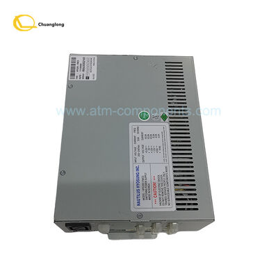 7111000009 S7111000009 Chiếc máy ATM Chiếc máy Hyosung HPS280 Điện