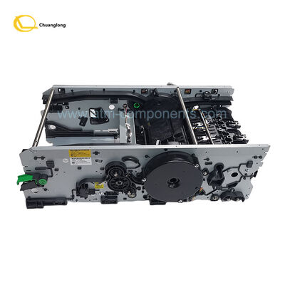 7310000709 S7310000709 Bộ phận máy ATM Hyosung HCDU