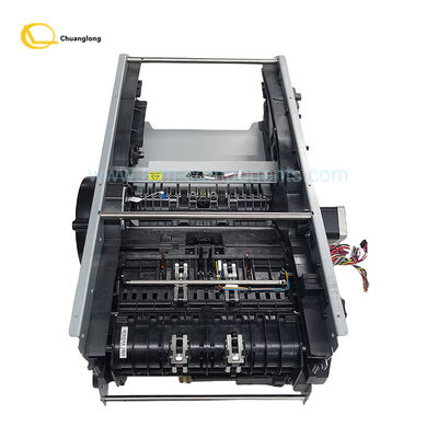 7310000709 S7310000709 Bộ phận máy ATM Hyosung HCDU