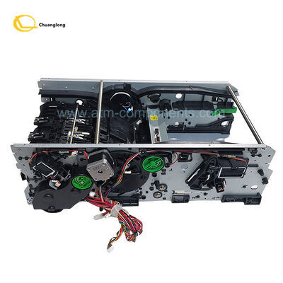 7310000709 S7310000709 Bộ phận máy ATM Hyosung HCDU