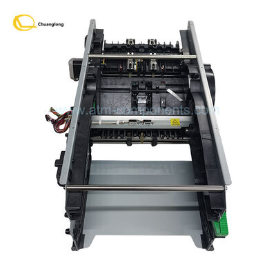 7310000709 S7310000709 Bộ phận máy ATM Hyosung HCDU