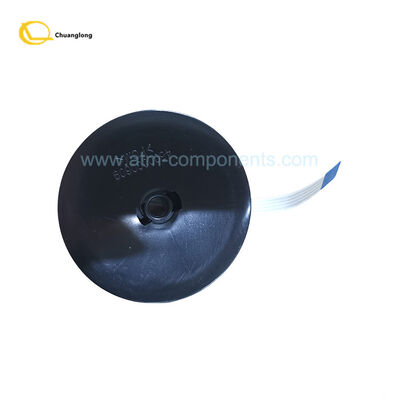 Giá tốt 7310000726 S7310000726 Bộ phận máy ATM Hyosung MX5600 Stacker Cable ATM UP KIT Assy Rotary trực tuyến