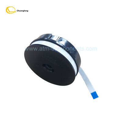 7310000726 S7310000726 Bộ phận máy ATM Hyosung MX5600 Stacker Cable ATM UP KIT Assy Rotary