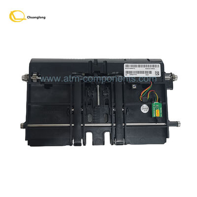 7310000733 S7310000733 Bộ phận máy ATM Hyosung Nautilus Mx5600 Cdu10 Máy phát tiền mặt Clamp xe cộ Assy