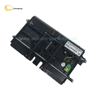 7310000733 S7310000733 Bộ phận máy ATM Hyosung Nautilus Mx5600 Cdu10 Máy phát tiền mặt Clamp xe cộ Assy